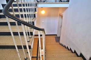 Ihr Investment im inneren Ring – 7 Parteien-Haus im Herzen der Stadt – Die vollständige Adresse der Immobilie erhältst du vom Anbieter., 48143 Aegidii, Münster – Vorschaubild 14