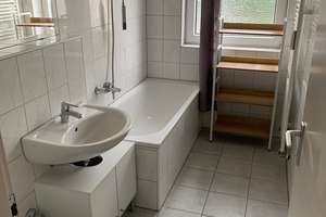 gemütliche 3 Zimmer Wohhnug in ruhiger Lage – Tonbrennerstraße 14, 52080 Haaren, Aachen – Vorschaubild 7