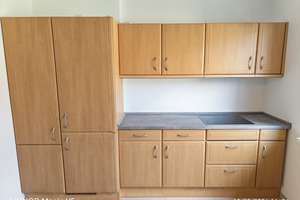 Zuhause mit zwei Zimmern in Magdeburg – 39124 Neue Neustadt, Magdeburg – Vorschaubild 28