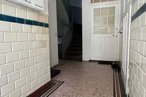 Wohnen mit Weitblick: Großzügige DG-Altbauwohnung – Bismarckstraße 20, 75179 Nordstadt, Pforzheim – Vorschaubild 30