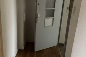 Schöne 2 Zimmer-Wohnung – 44147 Hafen, Dortmund – Vorschaubild 6