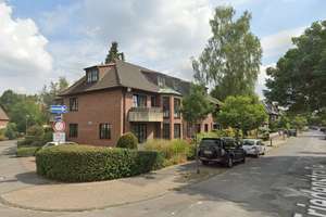 Warum nicht die beste Lage von Lünen? – Birkenweg 9, 44534 Mitte, Lünen – Vorschaubild 1