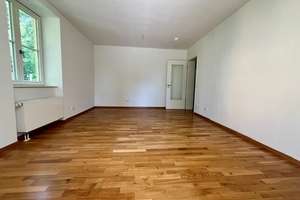 Wunderschöne freie Eigentumswohnung in Kladow! große Südterrasse, Parkett, Stellplatz uvm.... – Ferdinand-Magellan-Str. 26, 14089 Kladow, Berlin – Vorschaubild 8