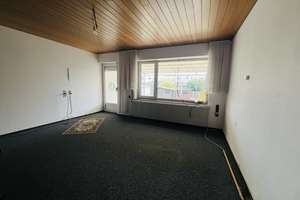 Gemütliches Reihenmittelhaus in Praunheim mit Ausbaupotenzial – Die vollständige Adresse der Immobilie erhältst du vom Anbieter., 60488 Praunheim, Frankfurt am Main – Vorschaubild 25
