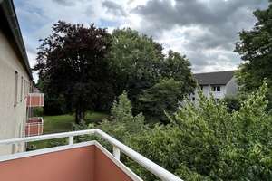 Demnächst frei! 2-Zimmer-Wohnung in Duisburg Huckingen – Peschenstraße 14, 47259 Huckingen, Duisburg – Vorschaubild 9