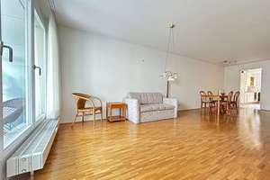 Rarität: 3 Zimmer-Whg mitten im Glockenbachviertel – Die vollständige Adresse der Immobilie erhältst du vom Anbieter., 80469 Gärtnerplatz, München – Vorschaubild 6