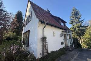 Freistehendes Einfamilienhaus in Kiel-Wellingdorf – Die vollständige Adresse der Immobilie erhältst du vom Anbieter., 24148 Wellingdorf, Kiel – Vorschaubild 7