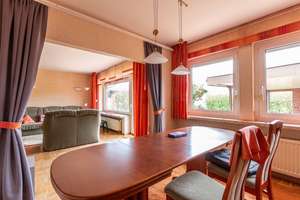 ***Bezugsfreies Haus mit Potenzial und perfekter Aufteilung für Familien*** – Die vollständige Adresse der Immobilie erhältst du vom Anbieter., 21680 Stade – Vorschaubild 16