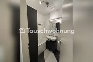 Tauschwohnung: Ruhig gelegene 2,5 Zimmer-Wohnung in Milbertshofen/ Am Hart – Die vollständige Adresse der Immobilie erhältst du vom Anbieter., 80937 Am Hart, München – Vorschaubild 9