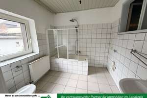 Charmantes Reihenhaus am Weißenstädter See – Die vollständige Adresse der Immobilie erhältst du vom Anbieter., 95163 Weißenstadt – Vorschaubild 8