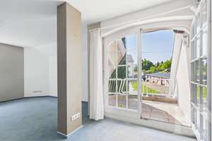 Ihr Wohntraum in Altenkessel – Einfamilienhaus mit Potenzial für bis zu 4 Wohneinheiten! – Die vollständige Adresse der Immobilie erhältst du vom Anbieter., 66126 Altenkessel, Saarbrücken – Vorschaubild 31