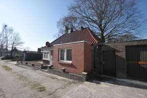 **Saniertes EFH mit Anbau/Garage in Marienhafe***PROVISIONSFREI – Die vollständige Adresse der Immobilie erhältst du vom Anbieter., 26529 Marienhafe – Vorschaubild 2