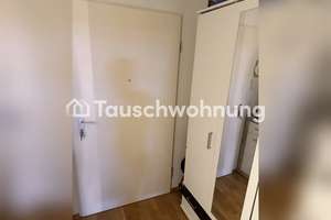 Tauschwohnung: Kleine Wohnung in Pasing, suche größere in München – 81245 Neupasing, München – Vorschaubild 4