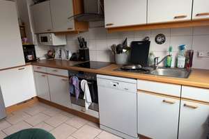 3-Zimmer-Wohnung mit Balkon in Nieder-Olm – Die vollständige Adresse der Immobilie erhältst du vom Anbieter., 55268 Nieder-Olm – Vorschaubild 4