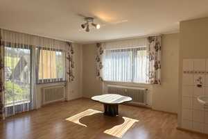 Gepflegtes Zweifamilienhaus mit optionaler Einliegerwohnung und herrlichem Weitblick – Freudenstadt (Kreis) – Vorschaubild 23