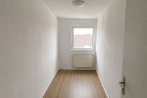 5-Zimmer-Wohnung in Düsseldorf-Flingern – Ideal zur WG-Neugründung | 2 Minuten zur Bahn | Uni-Nähe – Behrenstraße 5, 40233 Flingern Süd, Düsseldorf – Vorschaubild 4