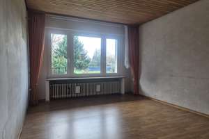 Rar: Baugrund Forsbach – Die vollständige Adresse der Immobilie erhältst du vom Anbieter., 51503 Rösrath – Vorschaubild 6