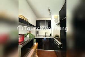Tauschwohnung: Sonnige und helle Wohnung – Die vollständige Adresse der Immobilie erhältst du vom Anbieter., 81241 Pasing, München – Vorschaubild 6