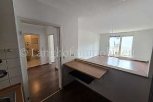 Sofort beziehbar: moderne 2 Zimmer-Balkonwohnung mit TG-Stellplatz in Fürth-Burgfarrnbach – Die vollständige Adresse der Immobilie erhältst du vom Anbieter., 90768 Atzenhof, Burgfarrnbach, Fürth – Vorschaubild 13