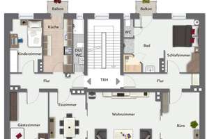 Property thumbnail 17