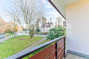 Ihr neues Zuhause: Attraktive Wohnung in naturnaher Lage von Stuttgart-Rohr – Die vollständige Adresse der Immobilie erhältst du vom Anbieter., 70565 Rohr, Stuttgart – Vorschaubild 5