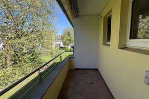 Großzügige 3,5-Raum-Wohnung mit Balkon und Tageslichtbad im Herzen von Steele – Die vollständige Adresse der Immobilie erhältst du vom Anbieter., 45276 Steele, Essen – Vorschaubild 11