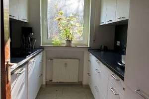 Suchst du noch? Wir haben da was! 4-Zimmer-WG mit Balkon in Tübingen-Derendingen – 72072 Derendingen, Tübingen – Vorschaubild 4