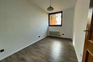 Schöne 4,5-Zimmer-Dachgeschosswohnung – Die vollständige Adresse der Immobilie erhältst du vom Anbieter., 90431 Großreuth bei Schweinau, Nürnberg – Vorschaubild 8
