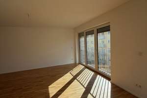 neuwertige 3-Zi.-Wohnung mit Einbauküche  * 72 m² * Baujahr 2022 – Spiegelstr. 6, 90762 Stadtpark, Stadtgrenze, Fürth – Vorschaubild 3