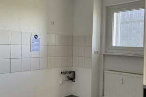 Freundliche 3-Zimmer-Wohnung in Velbert – Am Kostenberg 52, 42549 Velbert-Mitte, Velbert – Vorschaubild 3