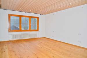 3 Fam.haus, renoviert, Waldrand, Heizung NEU, PV + Speicher, Garagen, ohne Mieter, FOTOS anfordern! – Die vollständige Adresse der Immobilie erhältst du vom Anbieter., 75337 Enzklösterle – Vorschaubild 19