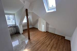 Charmante 3‑Zimmer Maisonette-Wohnung im 3. OG mit Balkon in Bredeney – Rebenlaube 2, 45133 Bredeney, Essen – Vorschaubild 30