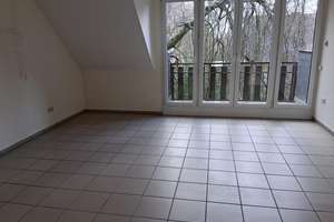 *PROVISIONSFREI* in Lüdinghausen- Einfamilienhaus, Mehrgenerationhaus, Kapitalanlage – Die vollständige Adresse der Immobilie erhältst du vom Anbieter., 59348 Lüdinghausen – Vorschaubild 20