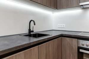 Property thumbnail 24