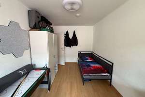 Neckarau hat, was alle suchen! 4 Wohneinheiten in einem sehr gepflegten Mehrfamilienhaus – 68199 Neckarau, Mannheim – Vorschaubild 36
