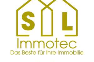 Property thumbnail 21