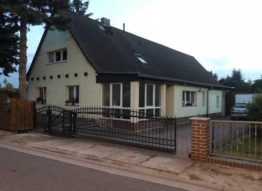 Haus mieten in SpreeNeiße (Kreis) ImmobilienScout24