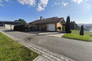 Ihr Traumhaus in idylischer Lage am Fuße des Dreisesselberges und Haidel – Freyung-Grafenau (Kreis) – Vorschaubild 5