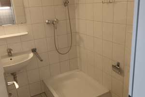1 Zimmer-Wohnung nähe Universität – L 14, 14, 68239 Innenstadt/Jungbusch, Mannheim – Vorschaubild 4