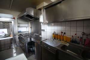 DAS TOR ZUR LENNEPER ALTSTADT, Eigennutz oder Anlage – Kölner Straße 34, 42899 Lennep Altstadt, Remscheid – Vorschaubild 10