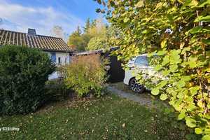 Willkommen in deinem neuen Zuhause. Freistehender Landbungalow mit unverbauter Weitsicht - sofort be – Bernkastel-Wittlich (Kreis) – Vorschaubild 51