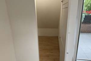 Hattinger Straße 867a, 44879 Bochum – Hattinger Straße 867a, 44879 Linden, Bochum – Vorschaubild 9