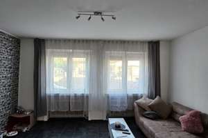 Wohnen mit Charakter: 3-Zimmer-Wohnung in Dortmund-Derne – Altenderner Straße 92, 44329 Derne, Dortmund – Vorschaubild 15