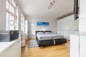 Property thumbnail 16