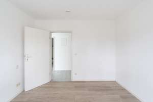 Feinste Lage Dresden-Striesen! Helle Neubauwohnung mit Balkon, Wanne, TG-Stellplatz! – Die vollständige Adresse der Immobilie erhältst du vom Anbieter., 1309 Striesen-West, Dresden – Vorschaubild 8