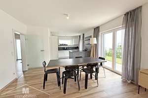 Neubau Einfamilienhaus mit Garage und EBK in Top Lage nahe dem Main-Donau-Kanal – 92334 Berching – Vorschaubild 4