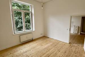 Helle, renovierte Altbauwohnung am Corneliusplatz – Südstr.  53, 47798 Stadtmitte, Krefeld – Vorschaubild 9