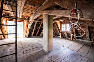 Property thumbnail 40