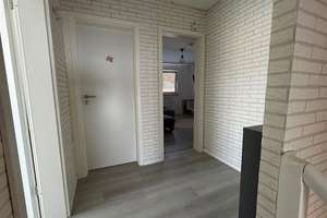 ***modernisiertes, gemütliches  Zweifamilienhaus*** – Die vollständige Adresse der Immobilie erhältst du vom Anbieter., 63543 Neuberg – Vorschaubild 14
