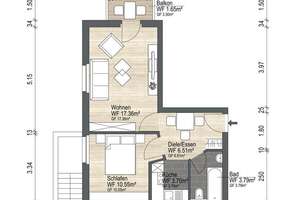 Property thumbnail 24